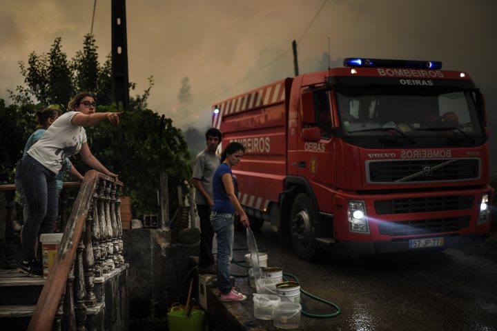 Patricia Melo Moreira-02